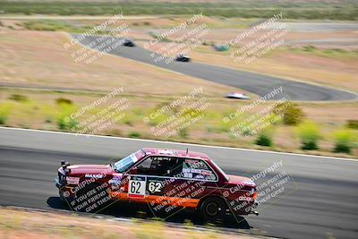 media/May-05-2024-Lucky Dog Racing (Sun) [[8a365fce5b]]/1030am-Turn 3/